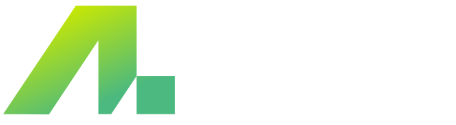 Alkatraz Media Group